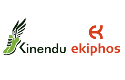 Kinendu-Ekiphos