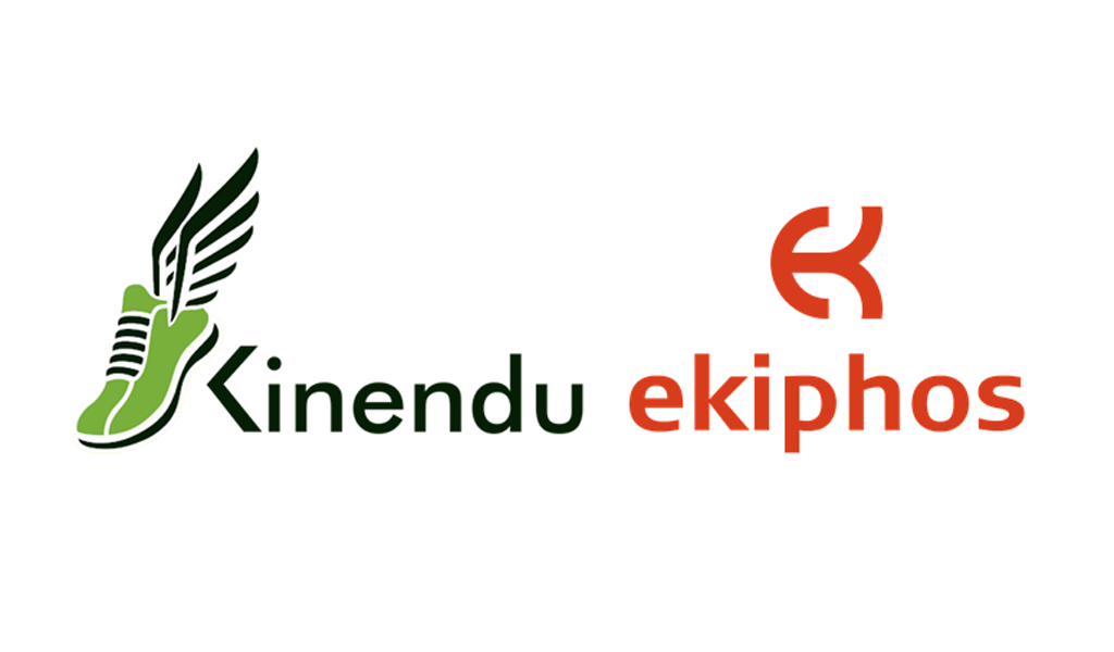 Kinendu-Ekiphos